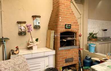 Imagem 15: Casa à venda no bairro Jardim Palmares II, Saltinho