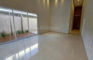 Imagem 7: Damha V - Casa Venda. Piscina, Churrasqueira, VarandaeGuarda roupa