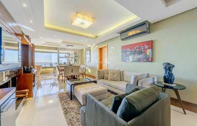 Imagem 3: VENDA, APARTAMENTO no Bairro Menino Deus, Porto Alegre