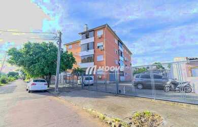 Imagem 3: Apartamento com 2 dormitórios para alugar, 68 m² por R$ 1.800,00/mês...