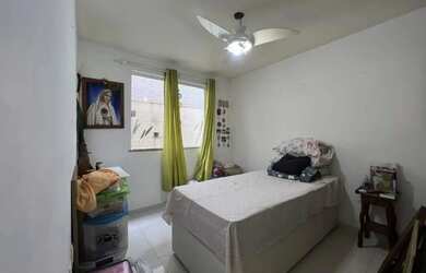 Imagem 14: Apartamento para Venda em Maricá, Barroco Itaipuaçu , 2 dormitório