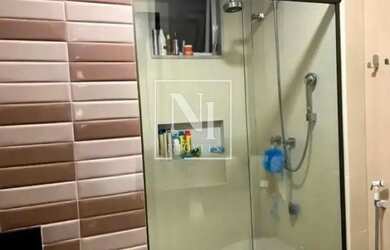 Imagem 14: Apartamento 3 quartos para venda no bairro de Copacabana