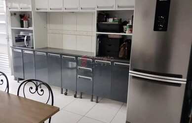 Imagem 5: CASA TÉRREA À VENDA NO BAIRRO JARDIM EUROPA EM ITUPEVA/SP