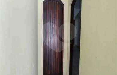 Imagem 4: Sobrado com 2 quartos à venda em Lauzane Paulista - SP