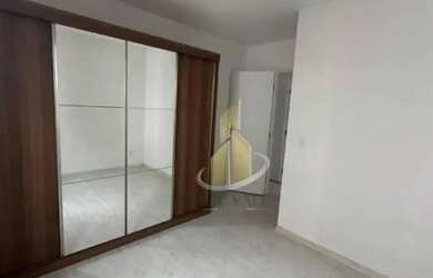 Imagem 7: Apartamento com 3 dormitórios à venda, 77 m² por R$ 564.000 - Vila...