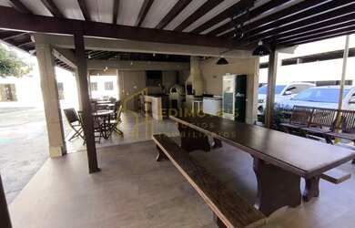 Imagem 15: Pronto para morar apartamento com suíte em Parque Residencial Laranjeiras