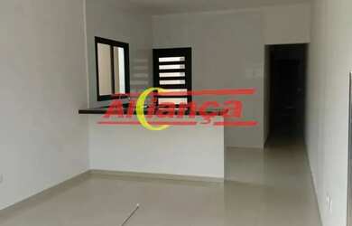 Imagem 5: Casa 50m² para locação com 2 quartos, - Vila Fátima - Guarulhos SP