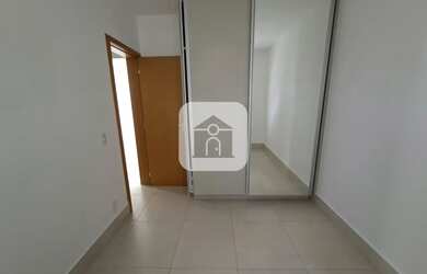 Imagem 10: Apartamento para locação no bairro Martins