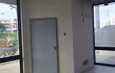 Imagem 9: sala aluguel com 1200 metros quadrados em Brotas - Salvador - BA