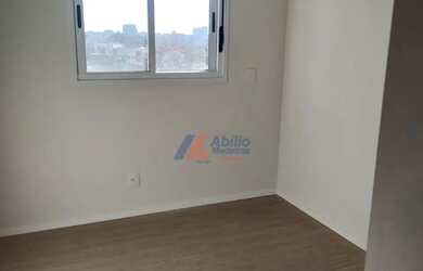 Imagem 11: Apartamento - Ed. Vista Parque