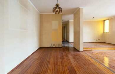 Imagem 4: Apartamento 03 dormitórios, 02 vagas em Higienópolis