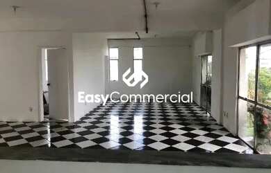 Imagem 13: Galpão de 1.663 m² com doca em Salvador