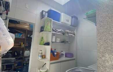 Imagem 16: Vendo duplex mobiliada 4/4 sendo uma suíte na Brasília