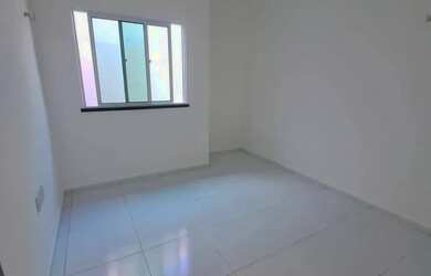 Imagem 5: Sua Casa é Essa. 100m² de Área, 2 Vagas na garageme3 Dormitórios