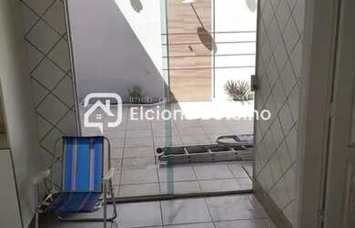 Imagem 14: Aluguel Casa NOSSA SENHORA APARECIDA