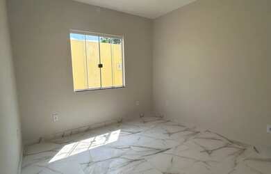 Imagem 12: Aluguel Casa 2 quartos Próximo ao Park Shopping Campo Grande RJ