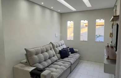 Imagem: Casa com piscina a venda no Alto dos Pinheiros