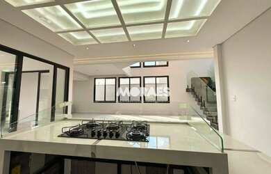 Imagem 6: Casa em Condomínio Fechado com 5 suítes à venda, 340 m² por R$ 1.990.000 - Residencial Val