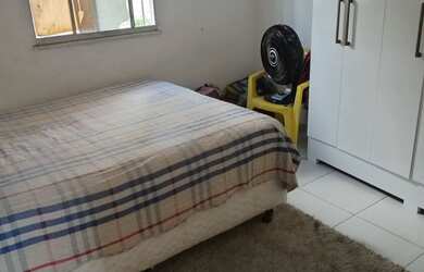 Imagem 5: Vende se essa casa condomínio minha casa minha vida