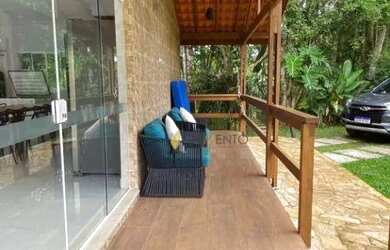 Imagem 2: Chácara à venda, 2700 m² por R$ 1.800.000,00 - Pouso Alegre - Ribeirão...