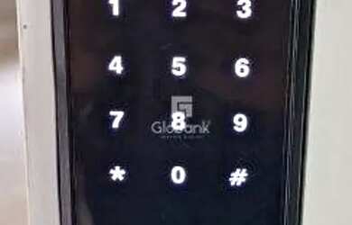 Imagem 8: Loft em Montes Claros, no bairro Todos os Santos, à venda