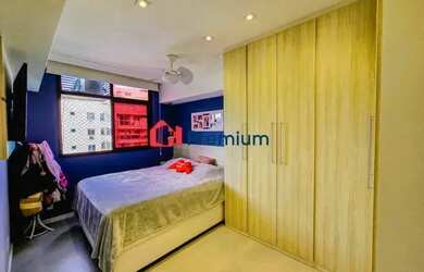 Imagem 16: Cobertura / Penthouse à venda, Recreio dos Bandeirantes, Rio de Janeiro,...