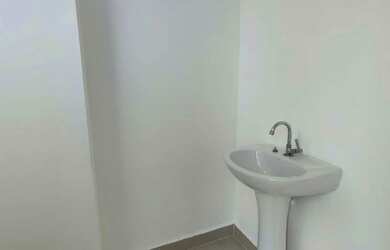 Imagem 3: Loja - / Comercial / Centro