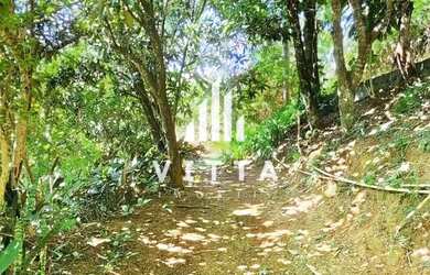 Imagem 15: Casa para venda, 5 quartos, Itaipava, Petrópolis