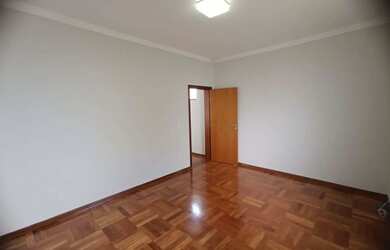 Imagem 13: Casa para Venda em Franca SP no bairro Residencial Amazonas