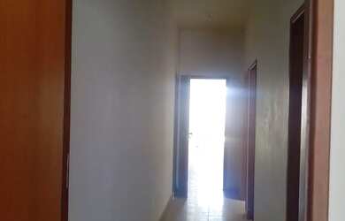 Imagem 4: Lote 185 m²,Com Casa 3/4 Suite.Avaliada 250.000 por 160.000.00