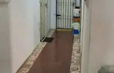 Imagem 7: Apartamento à venda no SEM CONDOMÍNIO CASA CAÍDA, CASA CAIADA, Olinda,...