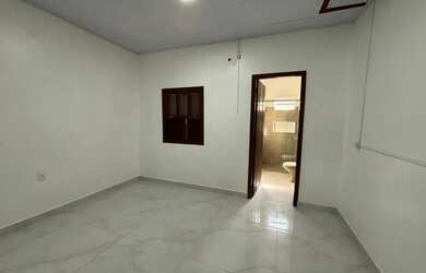 Imagem 14: Casa para Venda em Imbituba, Ribanceira, 3 dormitórios, 1 suíte, 2 banheiros,...