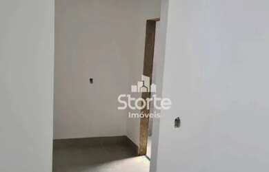 Imagem 9: Casa com 3 dormitórios à venda, 134m² por R$ 720.000 - Bem Viver Sul...