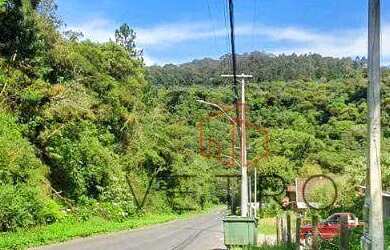 Imagem 4: Terreno à Venda em Canela