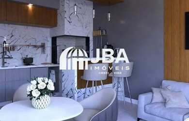 Imagem 14: PARA QUEM PROCURA CONFORTO E SEGURANÇA