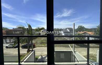 Imagem 12: Apartamento triplex com 159 m² à venda em Matinhos - PR