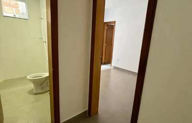 Imagem 11: CASA 2 QUARTOS COM VAGA. Varanda, 67m² de Área, 1 Vaga na garageme2...