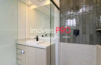 Imagem 16: Vila Madalena, 3 dormitórios, 1 suíte, 1 vaga, totalmente reformado