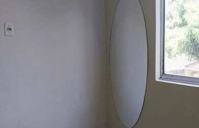 Imagem 12: VENDO APARTAMENTO NO CONDOMÍNIO SOLAR DA BARRA - BARRA DOS COQUEIROS