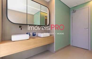 Imagem 16: Estamos disponibilizando para a locação o 4º andar do Edifício Novavenida,...