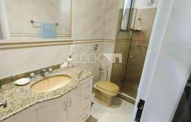 Imagem 15: Recreio dos Bandeirantes Cobertura 3 quartos, sendo 1 suite