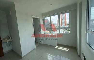 Imagem 6: Sala Comercial com Localização Estratégica em Mauá