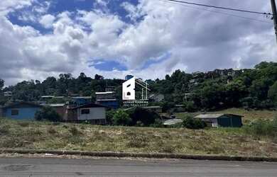 Imagem 9: TERRENO A VENDA BAIRRO NOSSA SENHORA DAS GRAÇA CAXIAS DO SUL