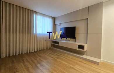 Imagem 11: Apartamento, Le Mont Royal, Vila da Serra, Nova Lima, 2 quartos, R$6.999,00,...