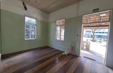 Imagem 5: IMÓVEL COMERCIAL no AMÉRICA com 0 quartos para LOCAÇÃO, 260 m²