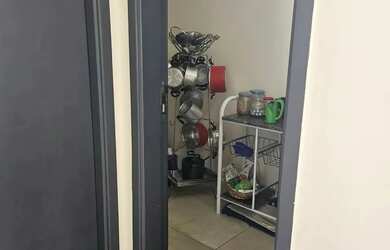 Imagem 13: Cobertura no L Acqua com 3 quartos em Neópolis - Natal - RN