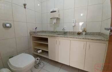 Imagem 4: Sala Comercial em PARQUE NOVO MUNDO