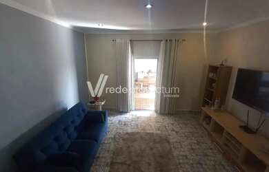 Imagem 13: Casa - Jardim Proença I - Campinas