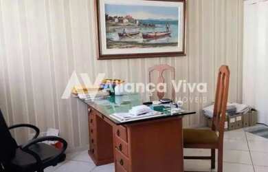 Imagem: O depósito possui 1 Vaga na garagem e 28m² de Área e está