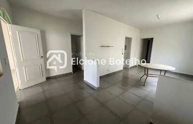 Imagem 2: Aluguel Casa TUBALINA